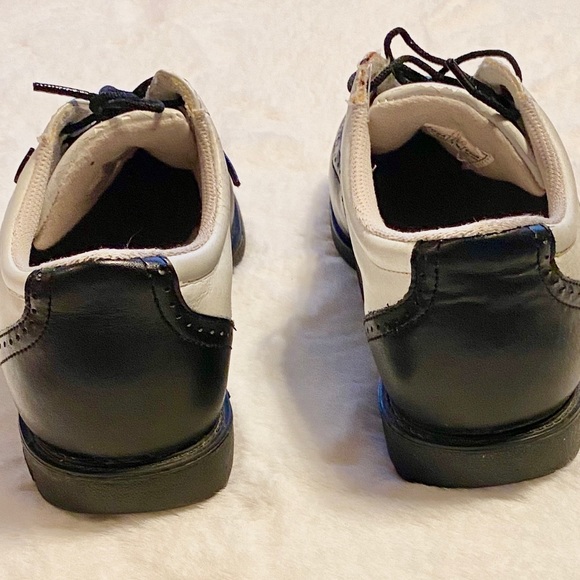 🌟4/$25🌟Lady Fairway Golf Shoes - Picture 7 of 8